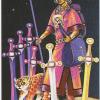 Swords06