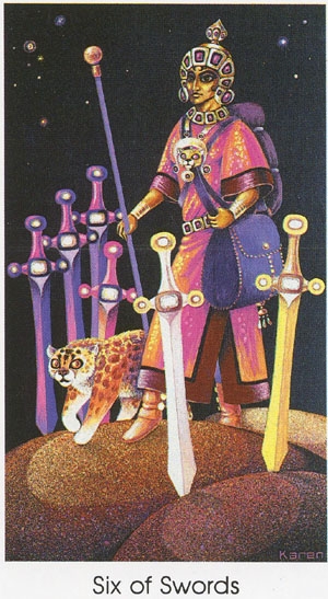 Swords06
