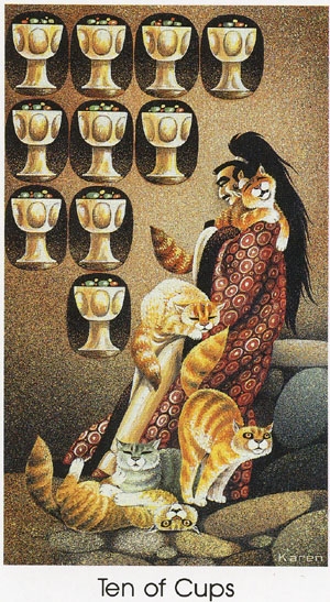 Cups10