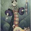 Wands13