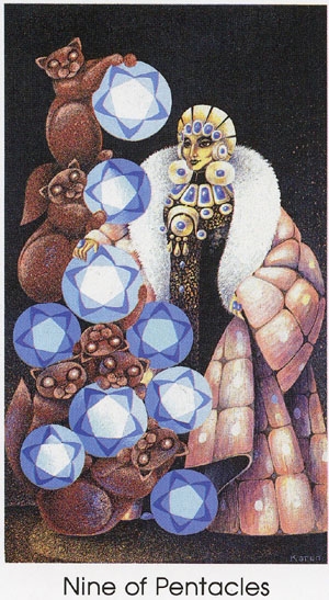 Coins09