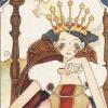 塞西塔罗牌 Ceci Tarot