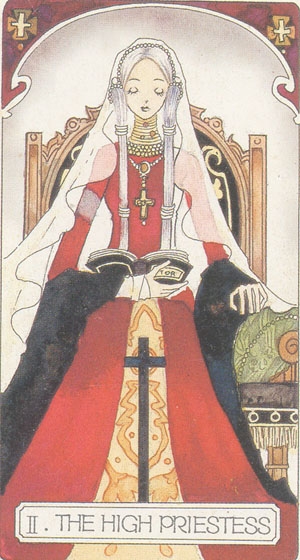 Major02