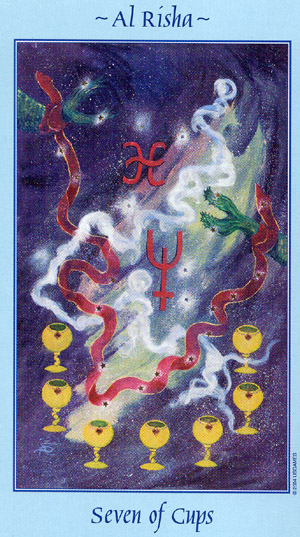 Cups07