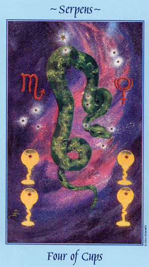 Cups04