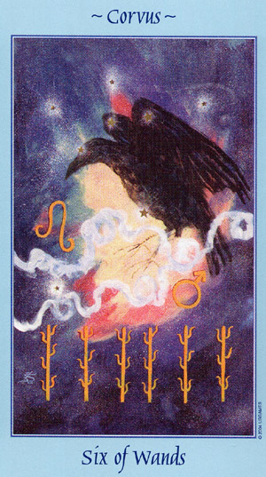Wands06