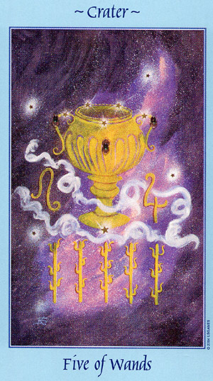 Wands05