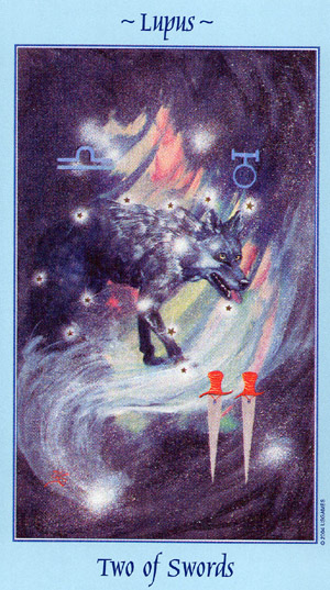 Swords02