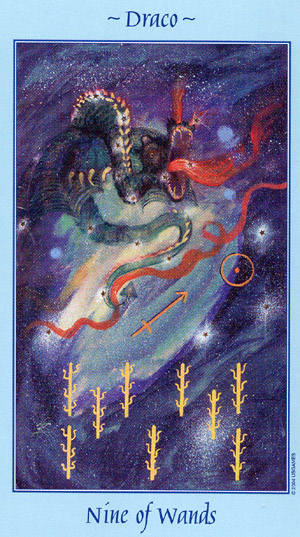 Wands09