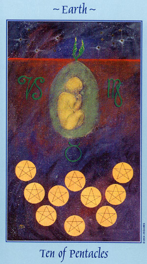 Coins10