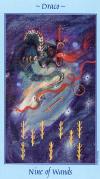 Wands09