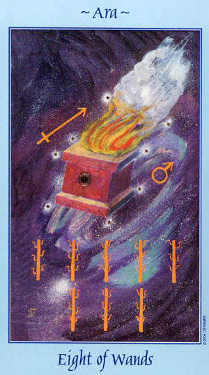 Wands08