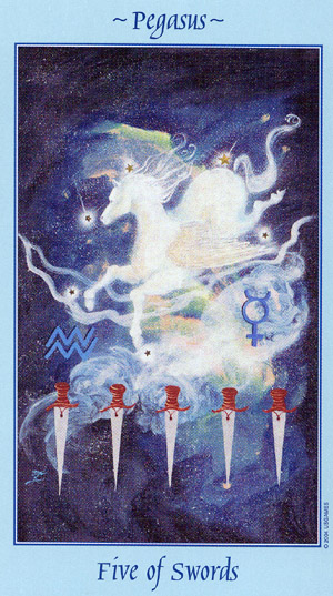 Swords05