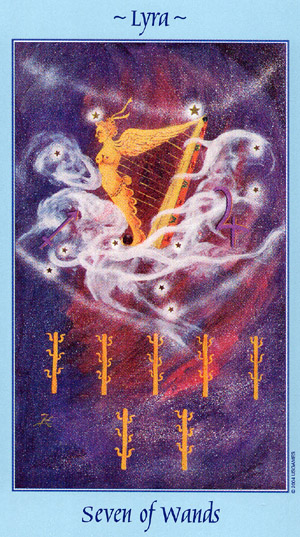 Wands07