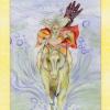 凯尔特人塔罗牌 Celtic Tarot