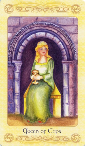 Cups13