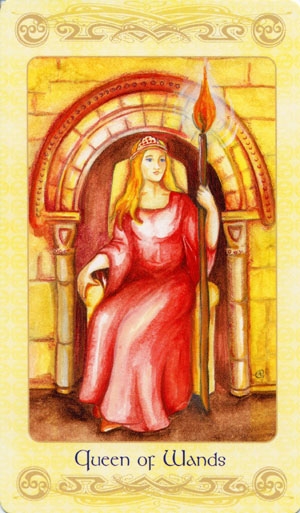 Wands13