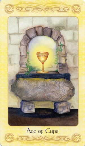 Cups01