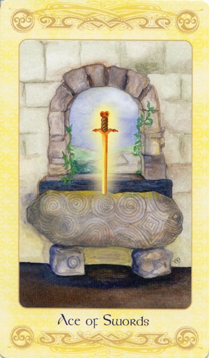 Swords01