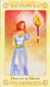 Wands11