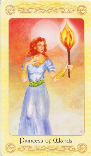 Wands11