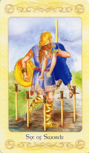 Swords06