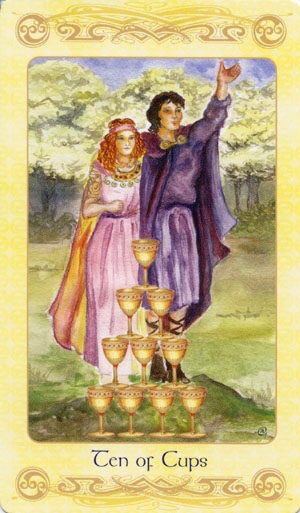 Cups10
