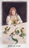 Cups04