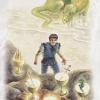 凯尔特龙族塔罗牌 Celtic Dragon Tarot
