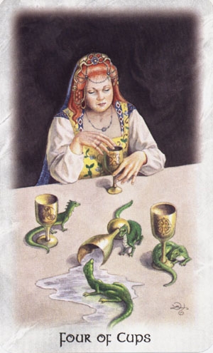 Cups04