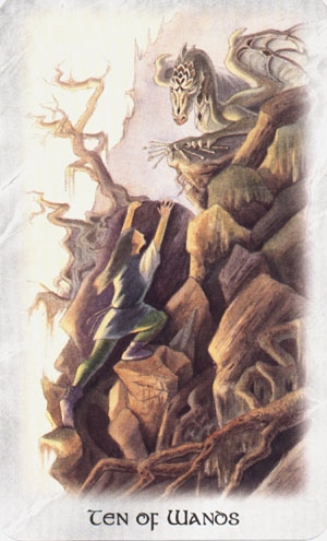 Wands10