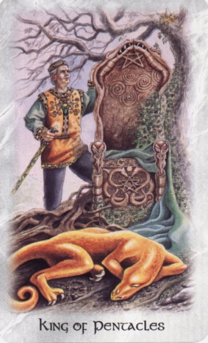 Coins14
