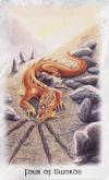 Swords04