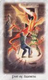 Swords05