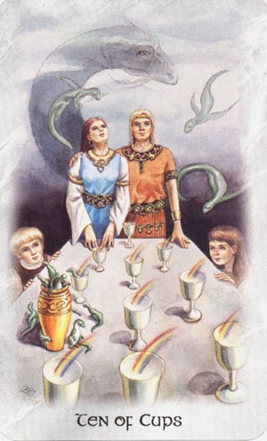 Cups10