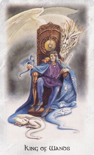 Wands14