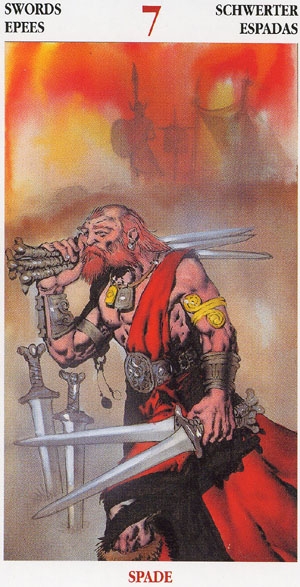 Swords07