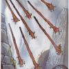 Wands08