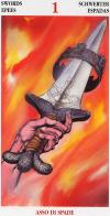 Swords01