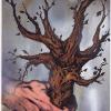 凯尔特人塔罗牌 Celtic Tarot(Lo Scarabeo)