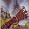 Wands10
