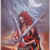 Swords02