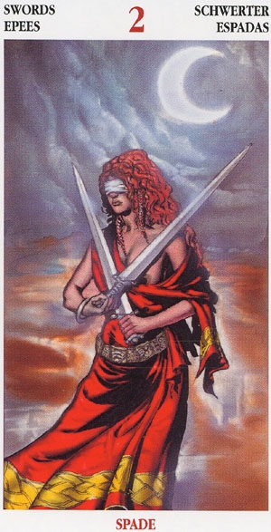 Swords02