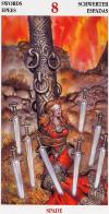 Swords08