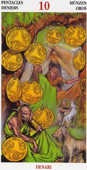 Coins10