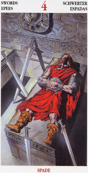 Swords04