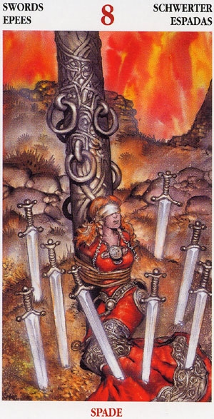 Swords08