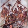 凯尔特人塔罗牌 Celtic Tarot(Lo Scarabeo)