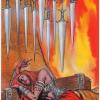 Swords09