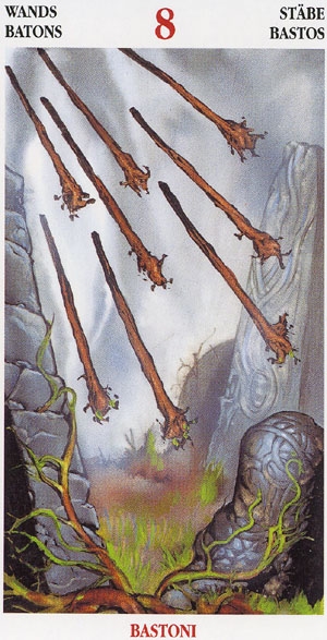 Wands08